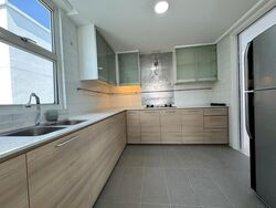 Dahlia Park Condominium (D17), Condominium #632985431